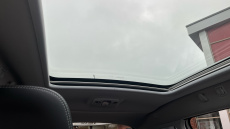 Peugeot 2008 1.2 PureTech Allure Premium 5dr [Start Stop] Petrol Estate